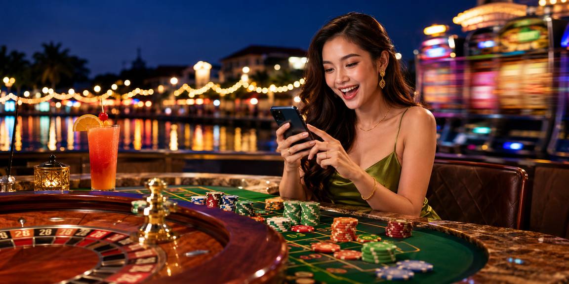 y17 Semua yang Ada di Desktop, Kini di Poket Anda