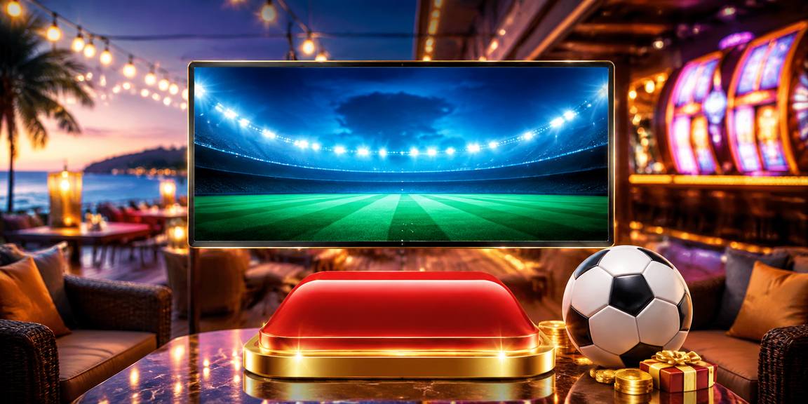 y17 gaming platform